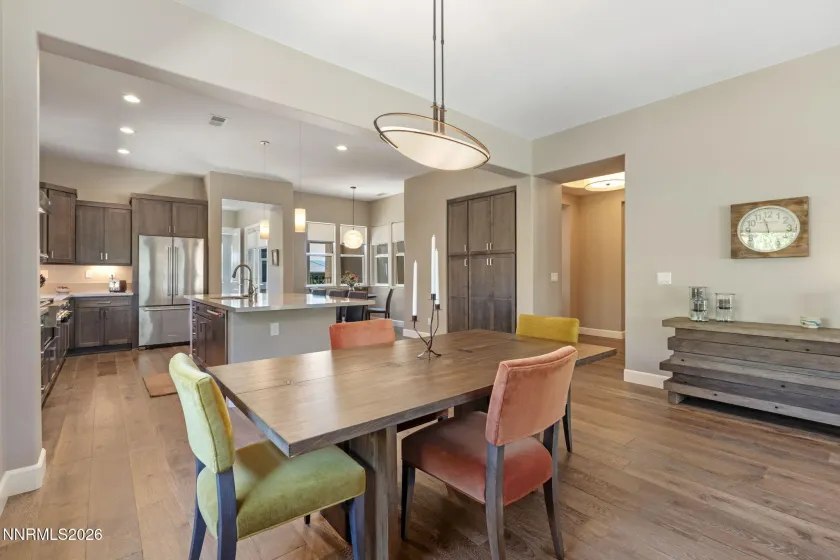 447 Big Sky, Genoa, Nevada 89411, 4 Bedrooms Bedrooms, ,4 BathroomsBathrooms,Residential,Residential,Big Sky,0,260011443
