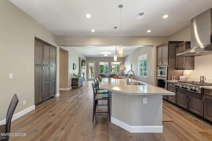 447 Big Sky, Genoa, Nevada 89411, 4 Bedrooms Bedrooms, ,4 BathroomsBathrooms,Residential,Residential,Big Sky,0,260011443