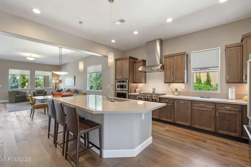 447 Big Sky, Genoa, Nevada 89411, 4 Bedrooms Bedrooms, ,4 BathroomsBathrooms,Residential,Residential,Big Sky,0,260011443
