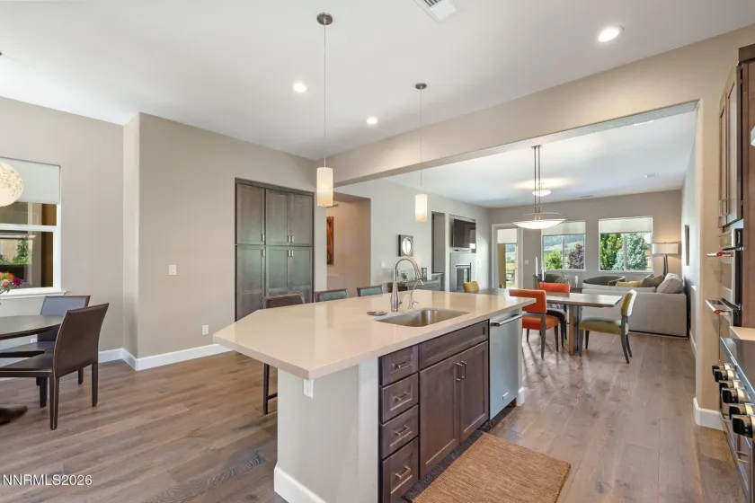 447 Big Sky, Genoa, Nevada 89411, 4 Bedrooms Bedrooms, ,4 BathroomsBathrooms,Residential,Residential,Big Sky,0,260011443