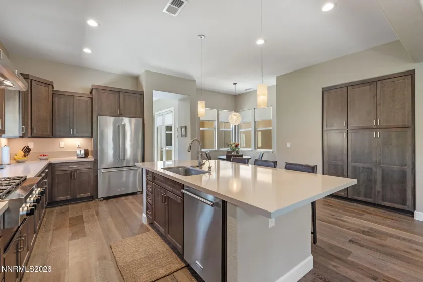 447 Big Sky, Genoa, Nevada 89411, 4 Bedrooms Bedrooms, ,4 BathroomsBathrooms,Residential,Residential,Big Sky,0,260011443