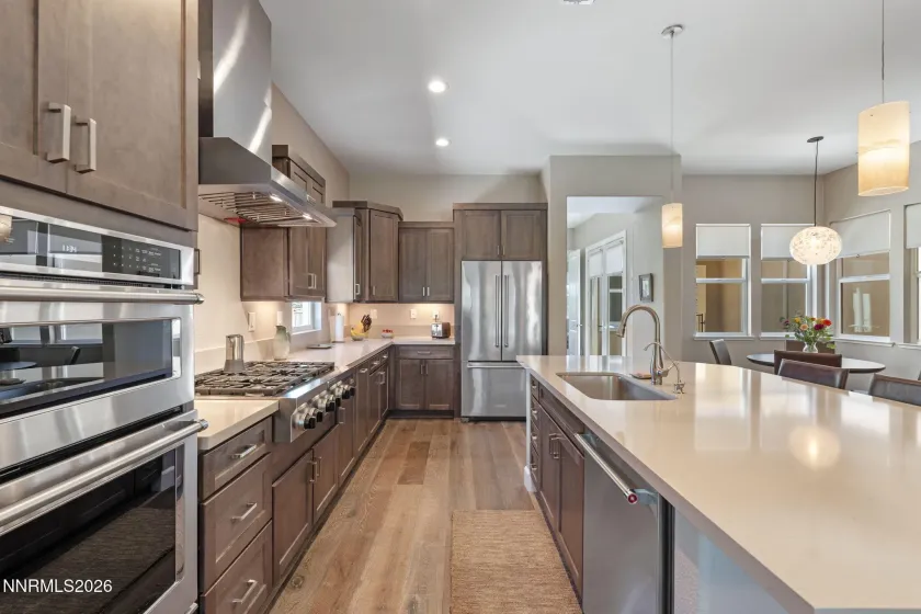 447 Big Sky, Genoa, Nevada 89411, 4 Bedrooms Bedrooms, ,4 BathroomsBathrooms,Residential,Residential,Big Sky,0,260011443