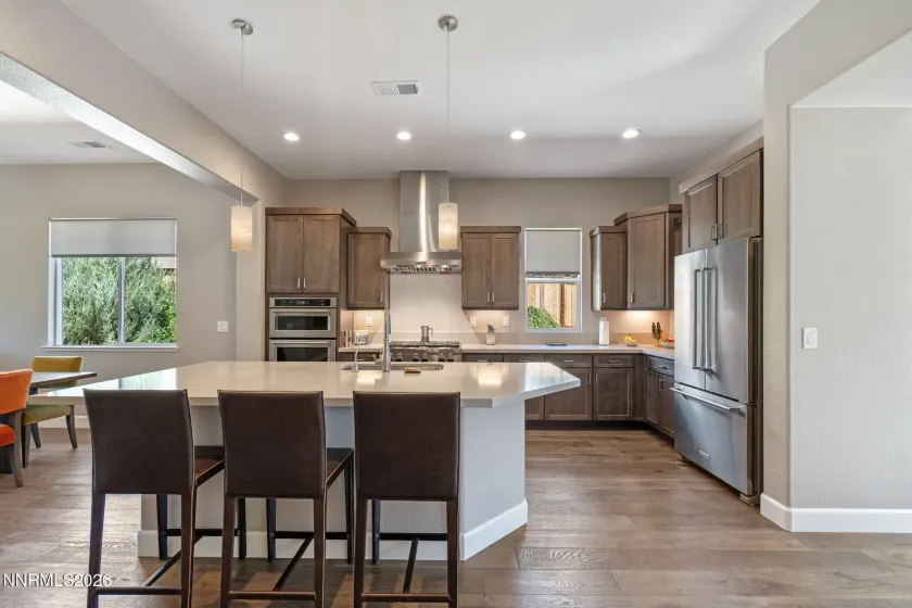 447 Big Sky, Genoa, Nevada 89411, 4 Bedrooms Bedrooms, ,4 BathroomsBathrooms,Residential,Residential,Big Sky,0,260011443