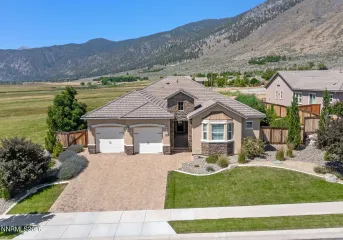 447 Big Sky, Genoa, Nevada 89411, 4 Bedrooms Bedrooms, ,4 BathroomsBathrooms,Residential,Residential,Big Sky,0,260011443 447 Big Sky, Genoa, Nevada 89411, 4 Bedrooms Bedrooms, ,4 BathroomsBathrooms,Residential,Residential,Big Sky,0,260011443