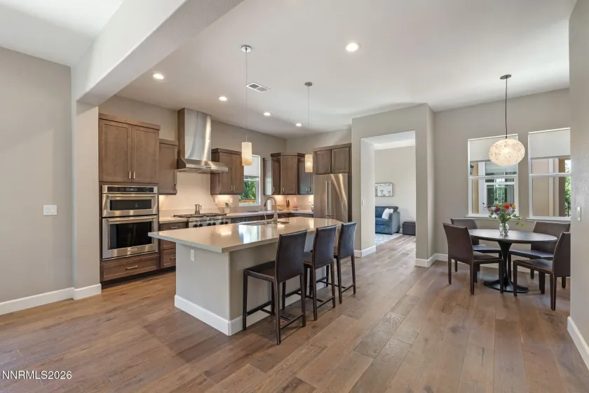 447 Big Sky, Genoa, Nevada 89411, 4 Bedrooms Bedrooms, ,4 BathroomsBathrooms,Residential,Residential,Big Sky,0,260011443