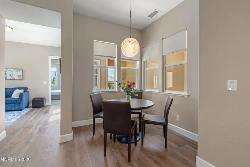 447 Big Sky, Genoa, Nevada 89411, 4 Bedrooms Bedrooms, ,4 BathroomsBathrooms,Residential,Residential,Big Sky,0,260011443