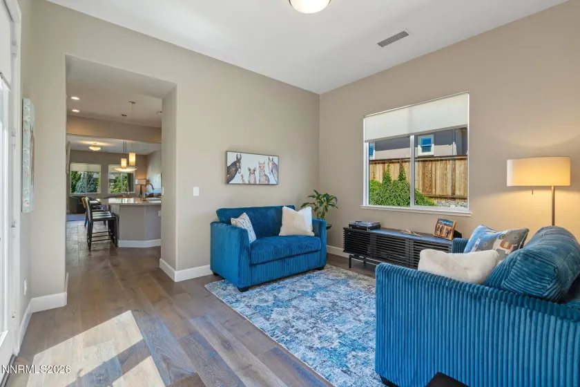 447 Big Sky, Genoa, Nevada 89411, 4 Bedrooms Bedrooms, ,4 BathroomsBathrooms,Residential,Residential,Big Sky,0,260011443