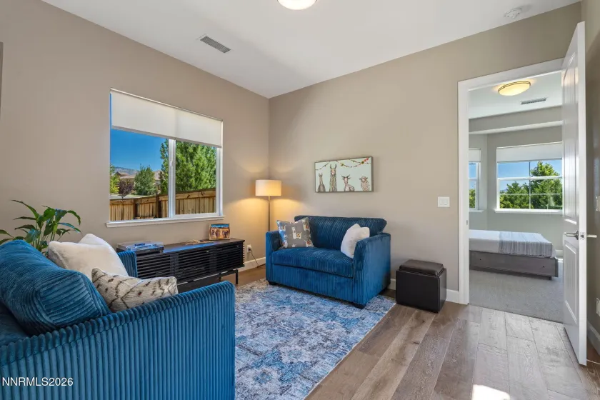 447 Big Sky, Genoa, Nevada 89411, 4 Bedrooms Bedrooms, ,4 BathroomsBathrooms,Residential,Residential,Big Sky,0,260011443