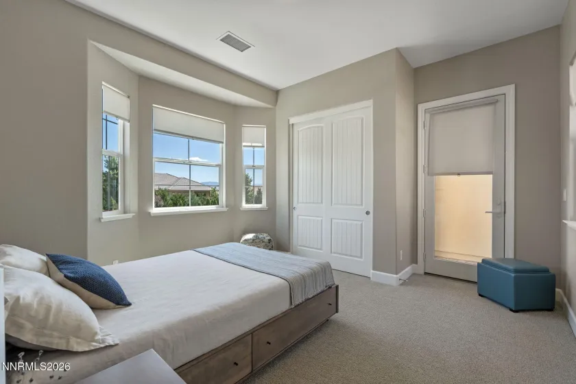 447 Big Sky, Genoa, Nevada 89411, 4 Bedrooms Bedrooms, ,4 BathroomsBathrooms,Residential,Residential,Big Sky,0,260011443