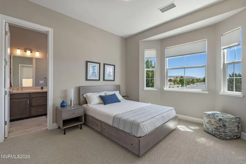 447 Big Sky, Genoa, Nevada 89411, 4 Bedrooms Bedrooms, ,4 BathroomsBathrooms,Residential,Residential,Big Sky,0,260011443