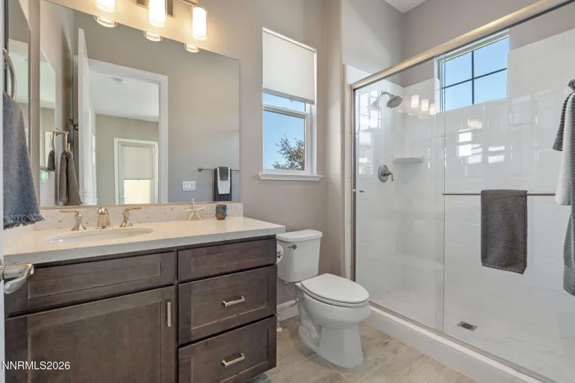 447 Big Sky, Genoa, Nevada 89411, 4 Bedrooms Bedrooms, ,4 BathroomsBathrooms,Residential,Residential,Big Sky,0,260011443