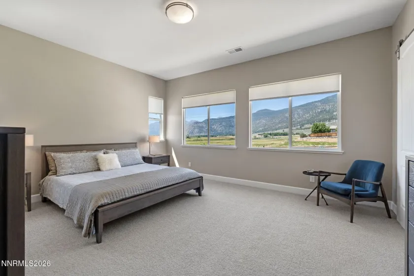 447 Big Sky, Genoa, Nevada 89411, 4 Bedrooms Bedrooms, ,4 BathroomsBathrooms,Residential,Residential,Big Sky,0,260011443