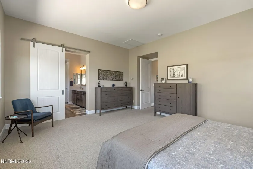 447 Big Sky, Genoa, Nevada 89411, 4 Bedrooms Bedrooms, ,4 BathroomsBathrooms,Residential,Residential,Big Sky,0,260011443