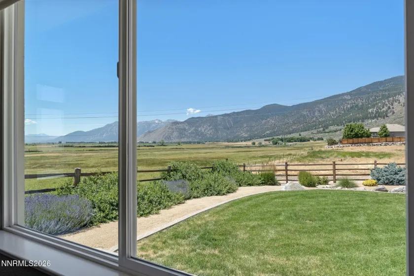 447 Big Sky, Genoa, Nevada 89411, 4 Bedrooms Bedrooms, ,4 BathroomsBathrooms,Residential,Residential,Big Sky,0,260011443