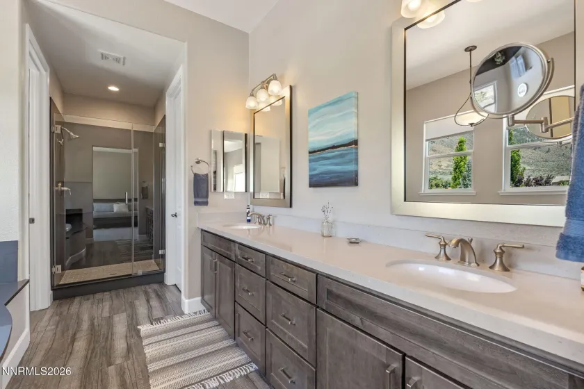 447 Big Sky, Genoa, Nevada 89411, 4 Bedrooms Bedrooms, ,4 BathroomsBathrooms,Residential,Residential,Big Sky,0,260011443