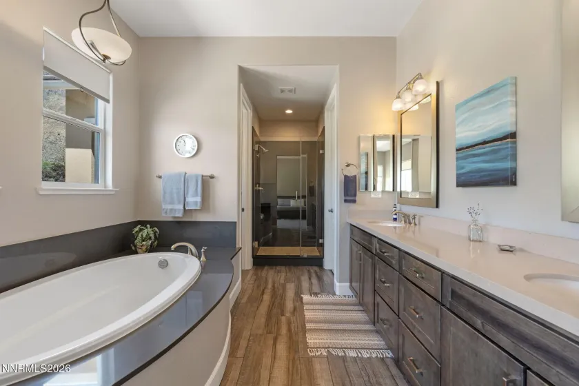 447 Big Sky, Genoa, Nevada 89411, 4 Bedrooms Bedrooms, ,4 BathroomsBathrooms,Residential,Residential,Big Sky,0,260011443