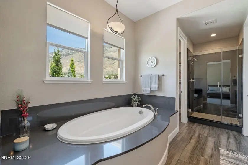447 Big Sky, Genoa, Nevada 89411, 4 Bedrooms Bedrooms, ,4 BathroomsBathrooms,Residential,Residential,Big Sky,0,260011443