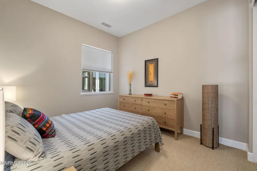 447 Big Sky, Genoa, Nevada 89411, 4 Bedrooms Bedrooms, ,4 BathroomsBathrooms,Residential,Residential,Big Sky,0,260011443