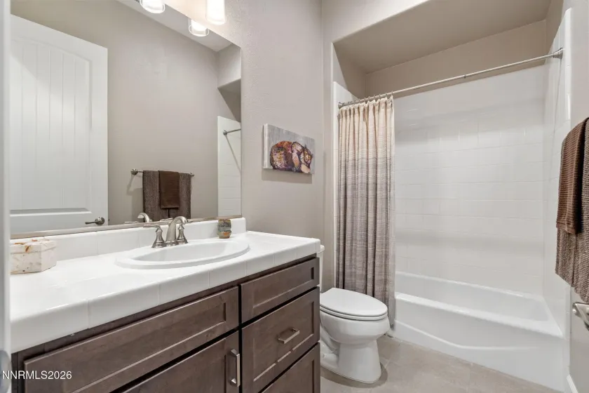 447 Big Sky, Genoa, Nevada 89411, 4 Bedrooms Bedrooms, ,4 BathroomsBathrooms,Residential,Residential,Big Sky,0,260011443