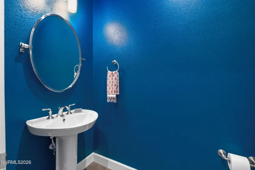 447 Big Sky, Genoa, Nevada 89411, 4 Bedrooms Bedrooms, ,4 BathroomsBathrooms,Residential,Residential,Big Sky,0,260011443