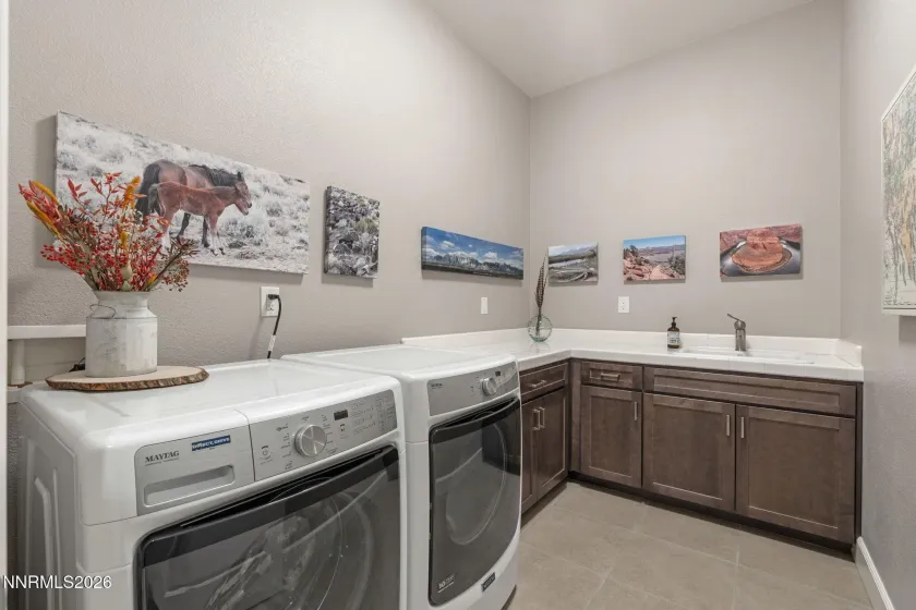 447 Big Sky, Genoa, Nevada 89411, 4 Bedrooms Bedrooms, ,4 BathroomsBathrooms,Residential,Residential,Big Sky,0,260011443