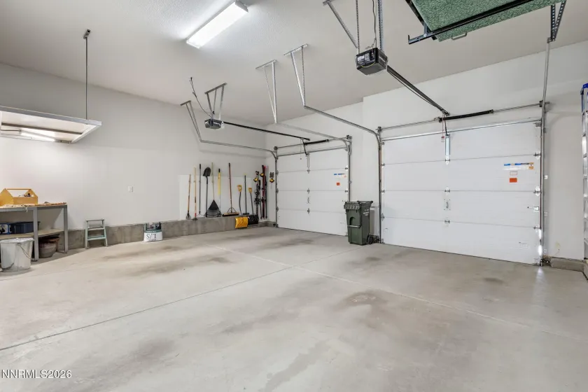 447 Big Sky, Genoa, Nevada 89411, 4 Bedrooms Bedrooms, ,4 BathroomsBathrooms,Residential,Residential,Big Sky,0,260011443