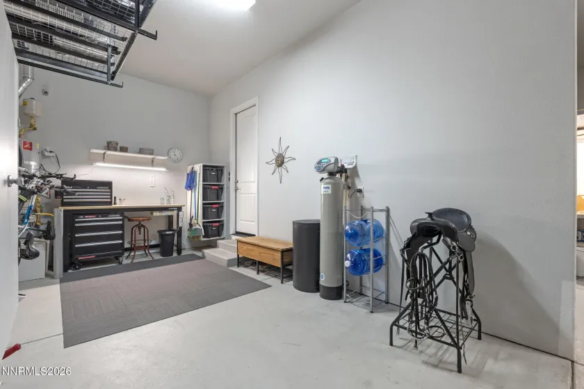 447 Big Sky, Genoa, Nevada 89411, 4 Bedrooms Bedrooms, ,4 BathroomsBathrooms,Residential,Residential,Big Sky,0,260011443