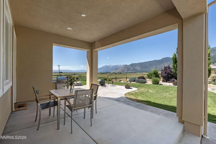 447 Big Sky, Genoa, Nevada 89411, 4 Bedrooms Bedrooms, ,4 BathroomsBathrooms,Residential,Residential,Big Sky,0,260011443