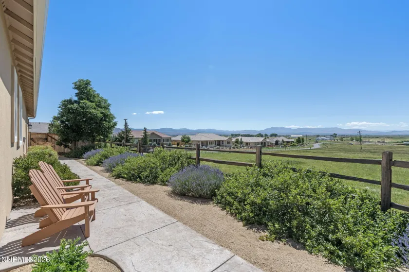 447 Big Sky, Genoa, Nevada 89411, 4 Bedrooms Bedrooms, ,4 BathroomsBathrooms,Residential,Residential,Big Sky,0,260011443