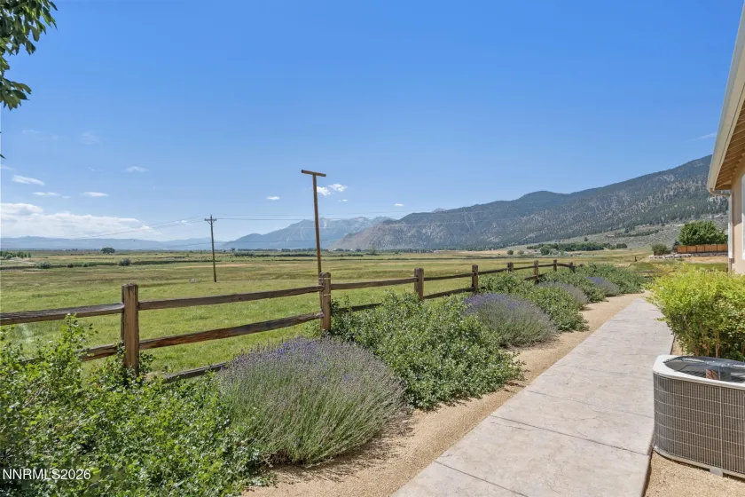 447 Big Sky, Genoa, Nevada 89411, 4 Bedrooms Bedrooms, ,4 BathroomsBathrooms,Residential,Residential,Big Sky,0,260011443