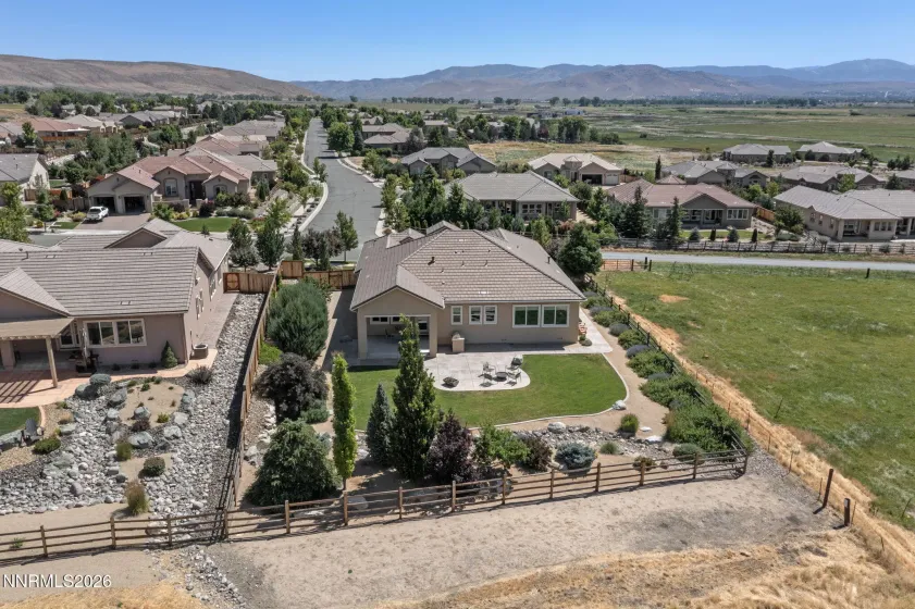 447 Big Sky, Genoa, Nevada 89411, 4 Bedrooms Bedrooms, ,4 BathroomsBathrooms,Residential,Residential,Big Sky,0,260011443