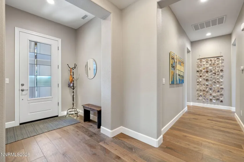 447 Big Sky, Genoa, Nevada 89411, 4 Bedrooms Bedrooms, ,4 BathroomsBathrooms,Residential,Residential,Big Sky,0,260011443