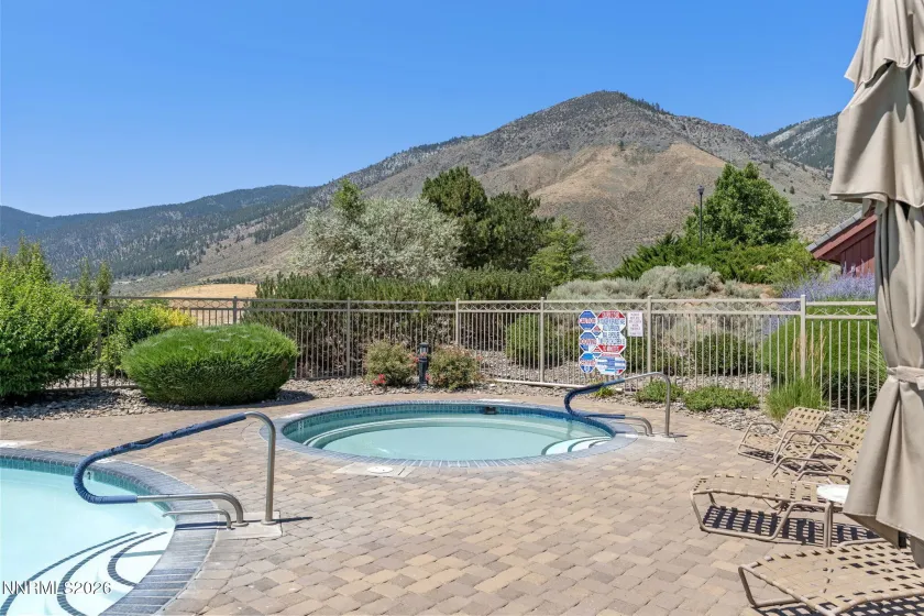 447 Big Sky, Genoa, Nevada 89411, 4 Bedrooms Bedrooms, ,4 BathroomsBathrooms,Residential,Residential,Big Sky,0,260011443