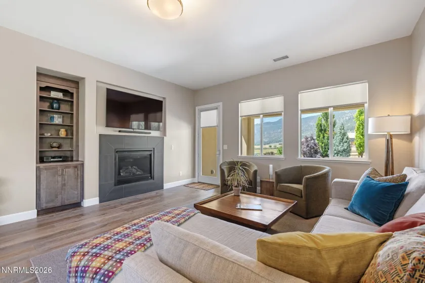 447 Big Sky, Genoa, Nevada 89411, 4 Bedrooms Bedrooms, ,4 BathroomsBathrooms,Residential,Residential,Big Sky,0,260011443
