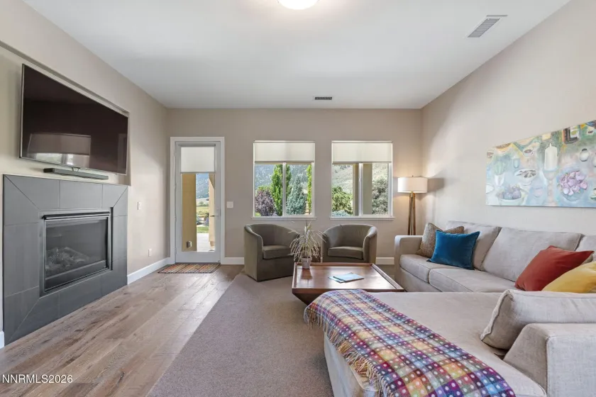447 Big Sky, Genoa, Nevada 89411, 4 Bedrooms Bedrooms, ,4 BathroomsBathrooms,Residential,Residential,Big Sky,0,260011443