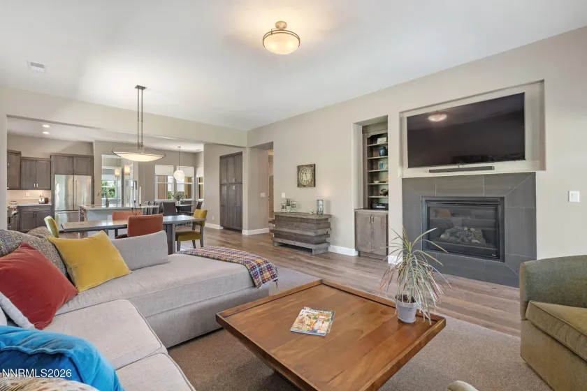 447 Big Sky, Genoa, Nevada 89411, 4 Bedrooms Bedrooms, ,4 BathroomsBathrooms,Residential,Residential,Big Sky,0,260011443