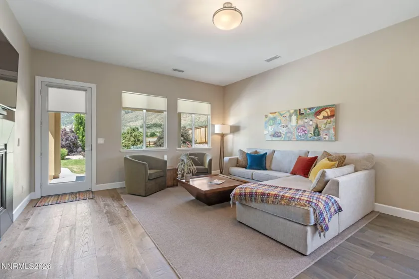 447 Big Sky, Genoa, Nevada 89411, 4 Bedrooms Bedrooms, ,4 BathroomsBathrooms,Residential,Residential,Big Sky,0,260011443