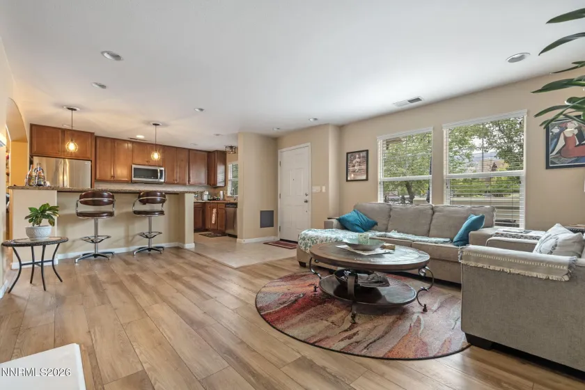 7695 Pebblestone, Reno, Nevada 89523, 3 Bedrooms Bedrooms, ,3 BathroomsBathrooms,Residential,Residential,Pebblestone,0,260011445