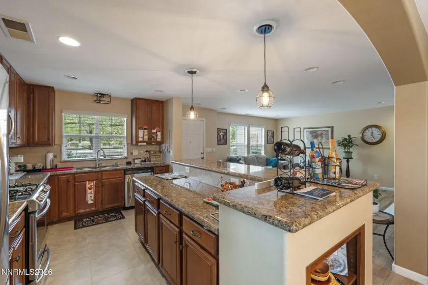 7695 Pebblestone, Reno, Nevada 89523, 3 Bedrooms Bedrooms, ,3 BathroomsBathrooms,Residential,Residential,Pebblestone,0,260011445