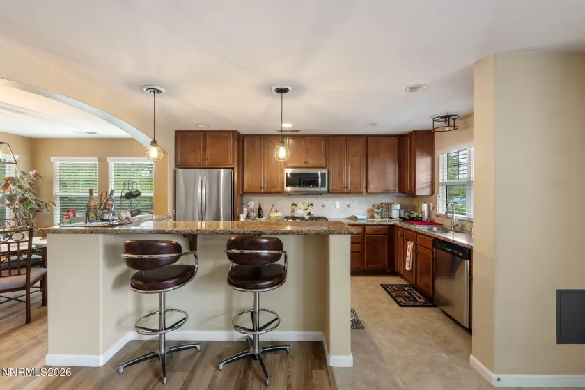 7695 Pebblestone, Reno, Nevada 89523, 3 Bedrooms Bedrooms, ,3 BathroomsBathrooms,Residential,Residential,Pebblestone,0,260011445