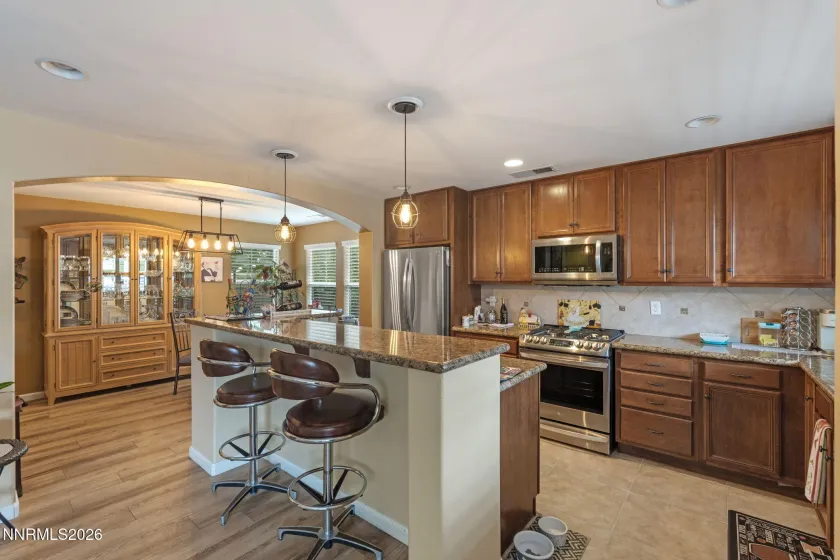 7695 Pebblestone, Reno, Nevada 89523, 3 Bedrooms Bedrooms, ,3 BathroomsBathrooms,Residential,Residential,Pebblestone,0,260011445