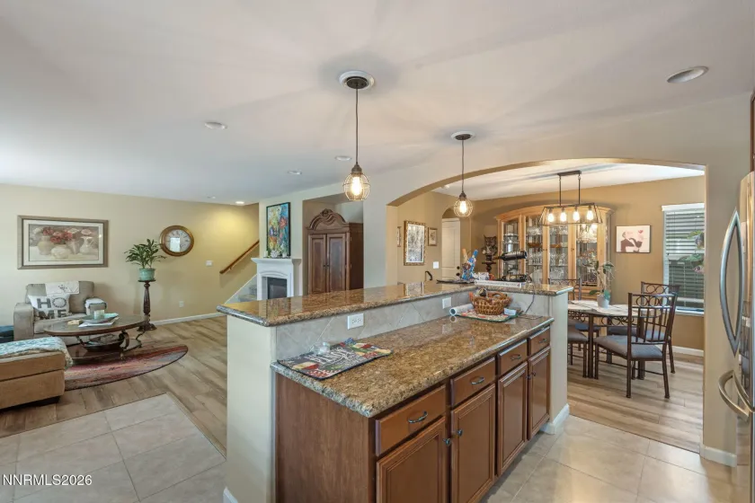 7695 Pebblestone, Reno, Nevada 89523, 3 Bedrooms Bedrooms, ,3 BathroomsBathrooms,Residential,Residential,Pebblestone,0,260011445