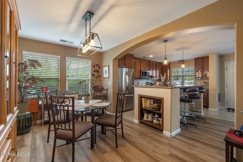 7695 Pebblestone, Reno, Nevada 89523, 3 Bedrooms Bedrooms, ,3 BathroomsBathrooms,Residential,Residential,Pebblestone,0,260011445