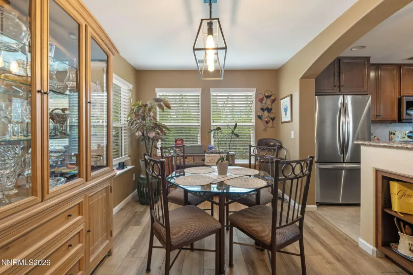 7695 Pebblestone, Reno, Nevada 89523, 3 Bedrooms Bedrooms, ,3 BathroomsBathrooms,Residential,Residential,Pebblestone,0,260011445