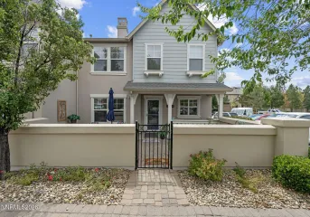 7695 Pebblestone, Reno, Nevada 89523, 3 Bedrooms Bedrooms, ,3 BathroomsBathrooms,Residential,Residential,Pebblestone,0,260011445 7695 Pebblestone, Reno, Nevada 89523, 3 Bedrooms Bedrooms, ,3 BathroomsBathrooms,Residential,Residential,Pebblestone,0,260011445