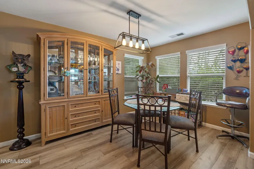 7695 Pebblestone, Reno, Nevada 89523, 3 Bedrooms Bedrooms, ,3 BathroomsBathrooms,Residential,Residential,Pebblestone,0,260011445