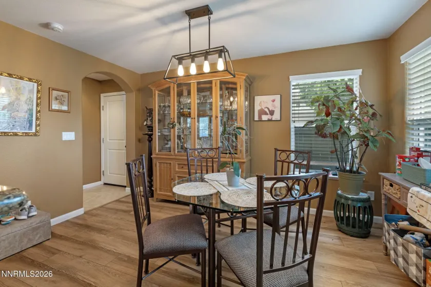7695 Pebblestone, Reno, Nevada 89523, 3 Bedrooms Bedrooms, ,3 BathroomsBathrooms,Residential,Residential,Pebblestone,0,260011445