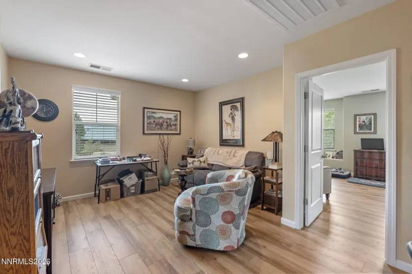 7695 Pebblestone, Reno, Nevada 89523, 3 Bedrooms Bedrooms, ,3 BathroomsBathrooms,Residential,Residential,Pebblestone,0,260011445