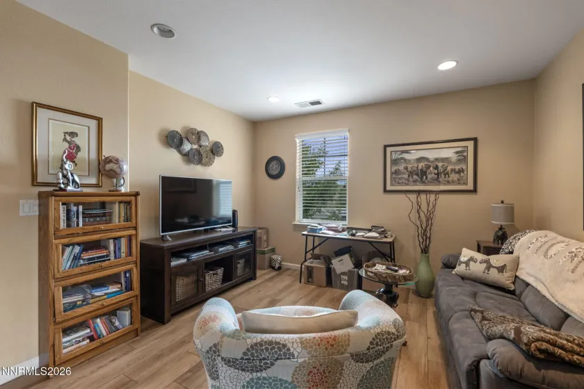7695 Pebblestone, Reno, Nevada 89523, 3 Bedrooms Bedrooms, ,3 BathroomsBathrooms,Residential,Residential,Pebblestone,0,260011445