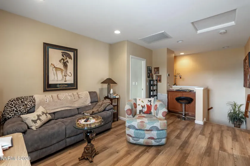 7695 Pebblestone, Reno, Nevada 89523, 3 Bedrooms Bedrooms, ,3 BathroomsBathrooms,Residential,Residential,Pebblestone,0,260011445
